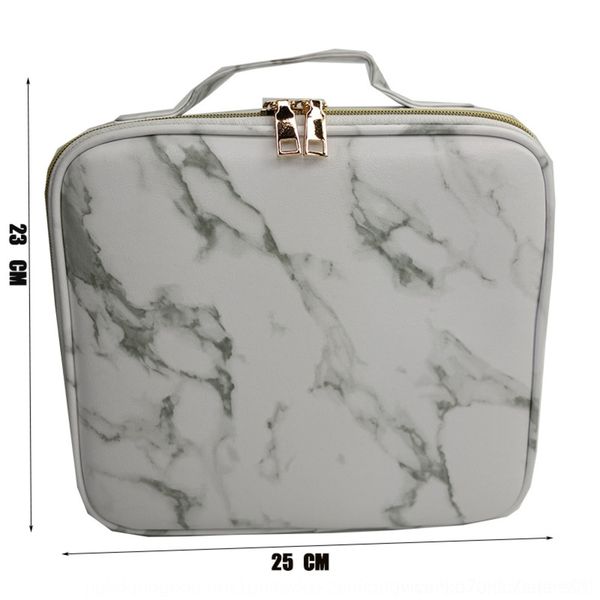 5qmk3 bagpattern профессиональная стирка ручной геометрическая алмаз мрамор мрамор сумка для хранения крест хранения косметический мешок шаб
5qmk3 bagpattern профессиональная стирка ручной геометрическая алмаз мрамор мрамор сумка для хранения крест хранения косметический мешок шаб