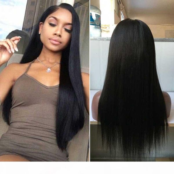 fills my hair braided hair wig human female weaving the wavelength of wig virgin brazilian human hair 100% is full lace wig my shoes and, Black;brown
fills my hair braided hair wig human female weaving the wavelength of wig virgin brazilian human hair 100% is full lace wig my shoes and, Black;brown