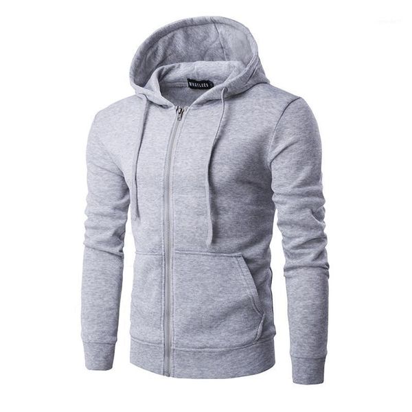 men's hoodies & sweatshirts hooded pure color large zipper pockets fleece fashion leisure coat clothes overalls black red blue gray1
men's hoodies & sweatshirts hooded pure color large zipper pockets fleece fashion leisure coat clothes overalls black red blue gray1