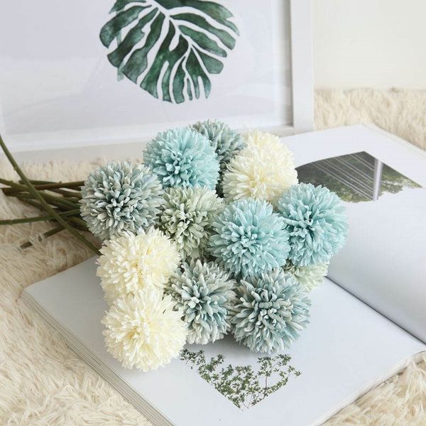dandelion cm beautiful exquisite artificial factory 29 flower 1 head grass ball home garden wedding floral mw57891
dandelion cm beautiful exquisite artificial factory 29 flower 1 head grass ball home garden wedding floral mw57891
