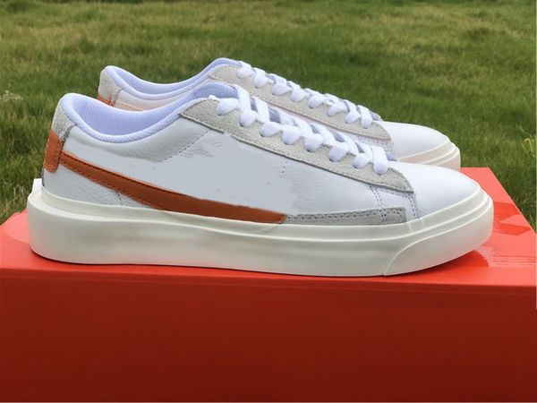 new sacai shoes men women sports sneakers orange varisity white bv0076-107 trainers designer sport shoes quality
new sacai shoes men women sports sneakers orange varisity white bv0076-107 trainers designer sport shoes quality