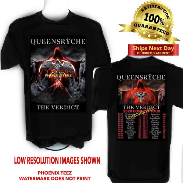 queensryche 2020 the verdict concert t shirt sizes s to 6x sport hooded sweatshirt hoodie
queensryche 2020 the verdict concert t shirt sizes s to 6x sport hooded sweatshirt hoodie