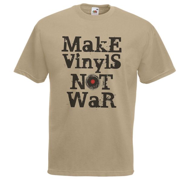 men homme for tall and big men make vinyls not war dj music culture basic hoodie designers t shirts sweatshirt
men homme for tall and big men make vinyls not war dj music culture basic hoodie designers t shirts sweatshirt