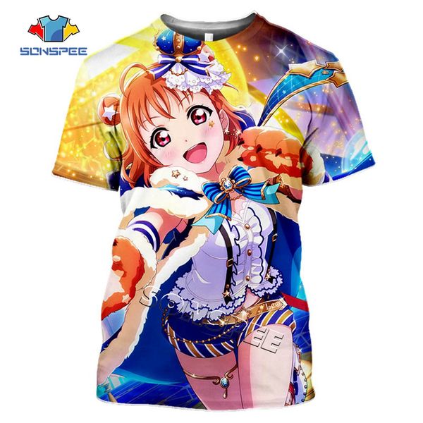 summer puppet bang dream anime girl 3d print shirts aesthetic graphic oversized men clothing
summer puppet bang dream anime girl 3d print shirts aesthetic graphic oversized men clothing