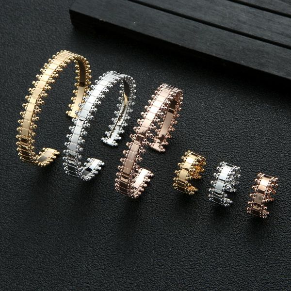 luxury 2pcs dubai bangle ring set fashion jewelry for women wedding engagement brincos para as mulheres 2020 fg100364, Silver
luxury 2pcs dubai bangle ring set fashion jewelry for women wedding engagement brincos para as mulheres 2020 fg100364, Silver