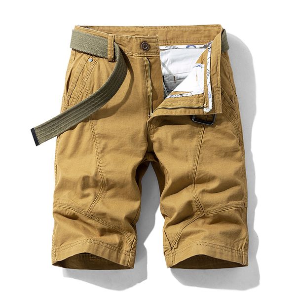 2021 new men's summer new casual big & tall cargo men fashion 100% washed cotton classic-fit patchwork stretch shorts pants phqk, White;black
2021 new men's summer new casual big & tall cargo men fashion 100% washed cotton classic-fit patchwork stretch shorts pants phqk, White;black