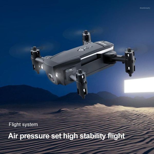 kk8 foldable mini drone rc fpv aircraft 1080p hd camera wifi fpv drone selfie rc helicopter gift for kids boys girls1
kk8 foldable mini drone rc fpv aircraft 1080p hd camera wifi fpv drone selfie rc helicopter gift for kids boys girls1