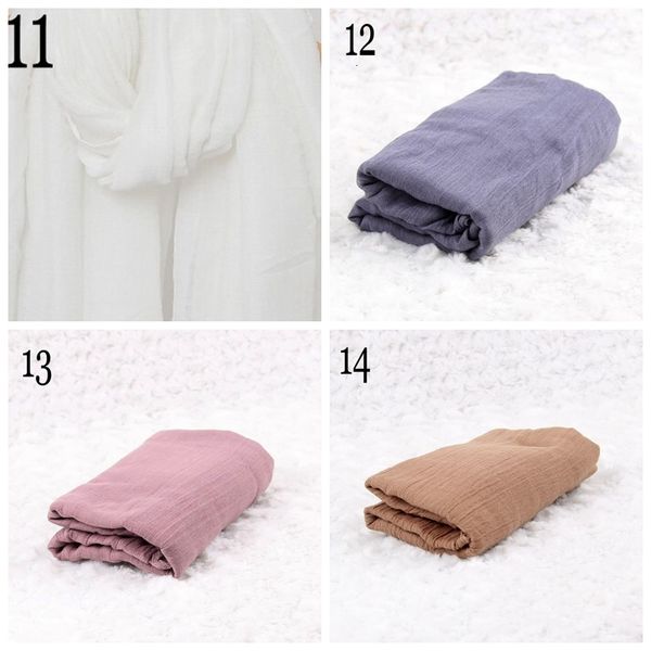 18 colors choose y newborn aden swaddle baby cotton muslin bathtowel bamboo anais blankets bath towel pro
18 colors choose y newborn aden swaddle baby cotton muslin bathtowel bamboo anais blankets bath towel pro