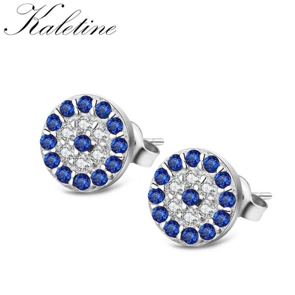 kaletine charms 925 sterling silver earrings cz lucky turkey evil eye tiny stud earrings for women fahion jewelry gift for girl, Golden;silver
kaletine charms 925 sterling silver earrings cz lucky turkey evil eye tiny stud earrings for women fahion jewelry gift for girl, Golden;silver