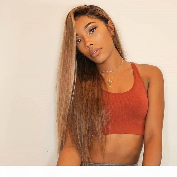 ombre 1b blonde 13x6 фронта шнурка человеческие волосы парика волосы младенца перуанский remy natural hairline прямой полный парик шнурка 36, Black
ombre 1b blonde 13x6 фронта шнурка человеческие волосы парика волосы младенца перуанский remy natural hairline прямой полный парик шнурка 36, Black