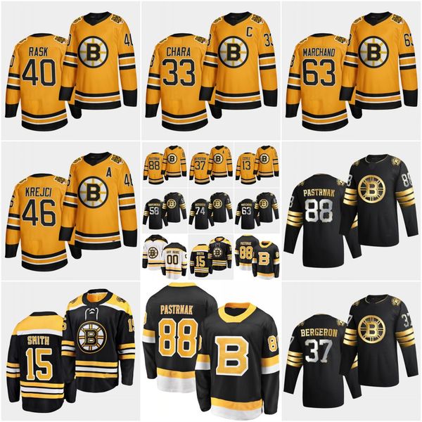 youth boston bruins 2021 reverse retro 88 david pastrnak zdeno chara patrice bergeron tuukka rask david krejci brad marchand charlie coyle, Black
youth boston bruins 2021 reverse retro 88 david pastrnak zdeno chara patrice bergeron tuukka rask david krejci brad marchand charlie coyle, Black