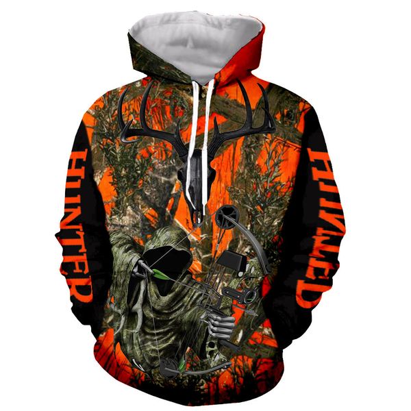3d all printing beautiful elk deer hunting cool /hoodies/ sweatshirts/summer 3d print shirts aesthetic kawaii kawaii men clothing
3d all printing beautiful elk deer hunting cool /hoodies/ sweatshirts/summer 3d print shirts aesthetic kawaii kawaii men clothing