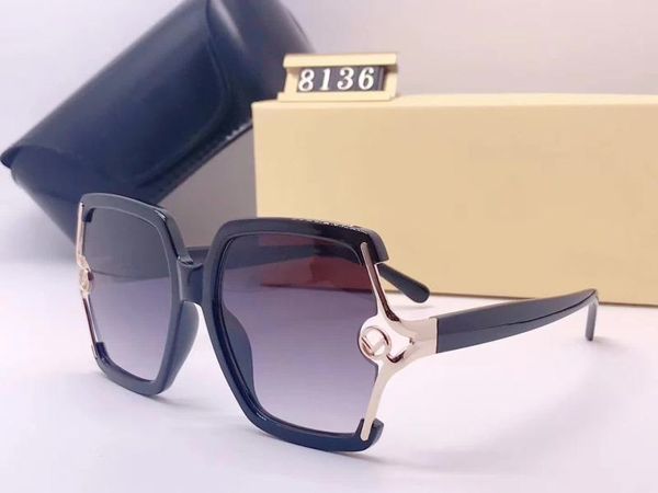 designer square sunglasses men women vintage shades driving polarized sunglass male sun glasses fashion metal sunglass eyewear rehzsh, White;black
designer square sunglasses men women vintage shades driving polarized sunglass male sun glasses fashion metal sunglass eyewear rehzsh, White;black