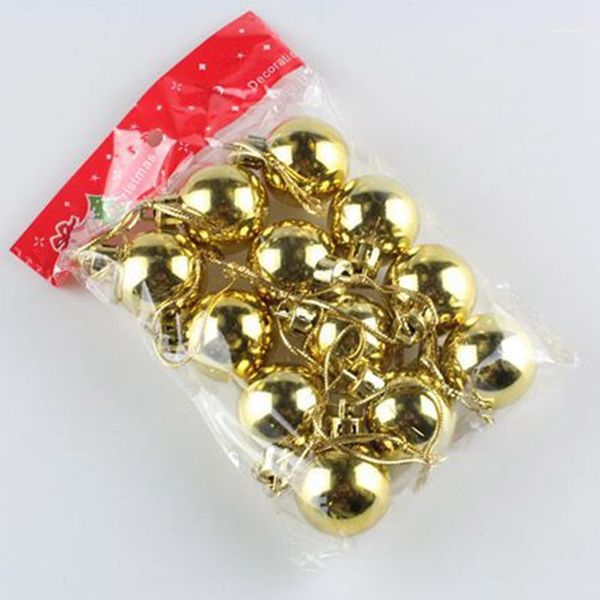 christmas decorations 12pcs tree xmas balls fashion bauble hanging party drop pendant for diy 4 style size1
christmas decorations 12pcs tree xmas balls fashion bauble hanging party drop pendant for diy 4 style size1