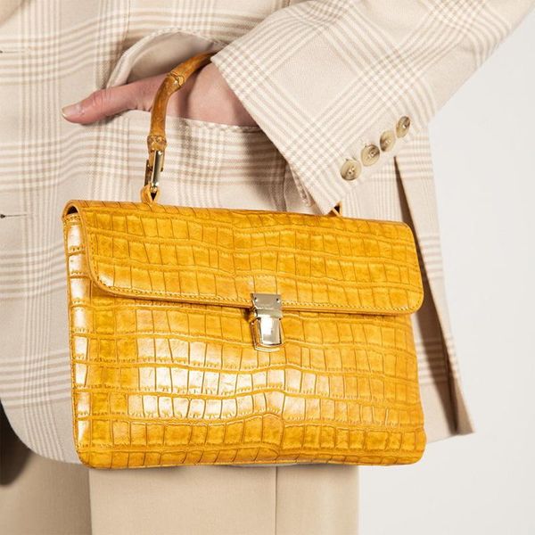luxury designer bamboo handle women handbag crocodile pu leather famous envelop shoulder bags female crossbody purses bolsas
luxury designer bamboo handle women handbag crocodile pu leather famous envelop shoulder bags female crossbody purses bolsas