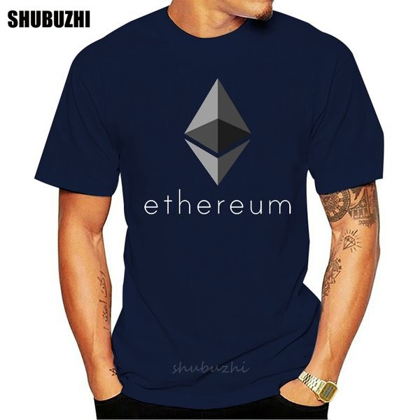 ethereum cryptocurrency premium eth money xrp bitcoin ripple iota 5xl fashion men brand teeshirt sport hooded sweatshirt hoodie t shirt
ethereum cryptocurrency premium eth money xrp bitcoin ripple iota 5xl fashion men brand teeshirt sport hooded sweatshirt hoodie t shirt