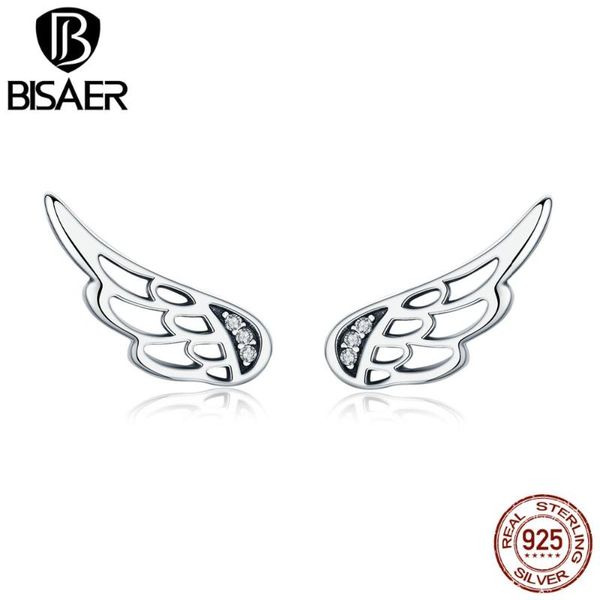 bisaer продажа 925 sterling silver fairy перо brincos angel серьги стержня для женщин ювелирные изделия стерлингового серебра s925 ece343, Golden;silver
bisaer продажа 925 sterling silver fairy перо brincos angel серьги стержня для женщин ювелирные изделия стерлингового серебра s925 ece343, Golden;silver