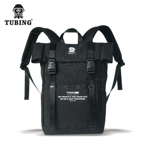 outdoor bags multifunctional sports travel trekking hiking backpack rucksack bag for school camping
outdoor bags multifunctional sports travel trekking hiking backpack rucksack bag for school camping
