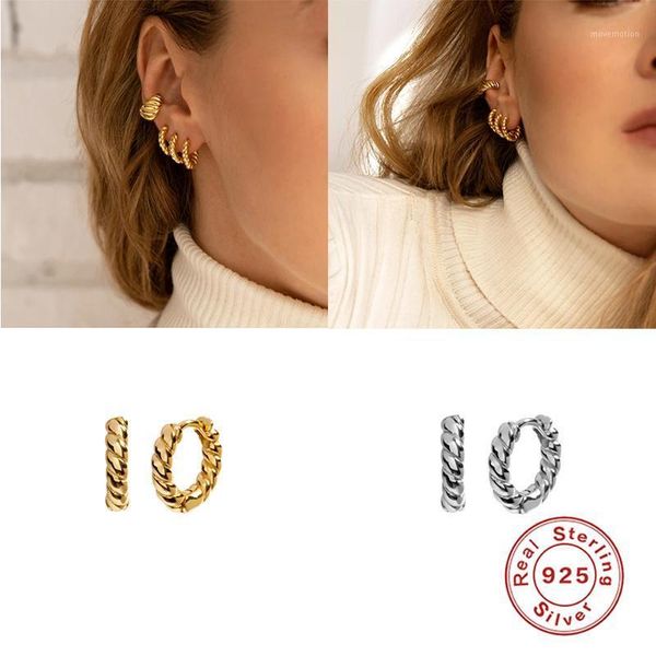 2020 925 sterling silver pendant hoop earrings for women colorful earrings pendientes birthday brinco exquisite jewelry1, Golden;silver
2020 925 sterling silver pendant hoop earrings for women colorful earrings pendientes birthday brinco exquisite jewelry1, Golden;silver