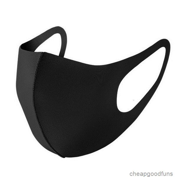 u us stock anti dust mouth face cover pm2.5 party mask respirator dustproof anti-bacterial washable reusable kids ic 1u
u us stock anti dust mouth face cover pm2.5 party mask respirator dustproof anti-bacterial washable reusable kids ic 1u