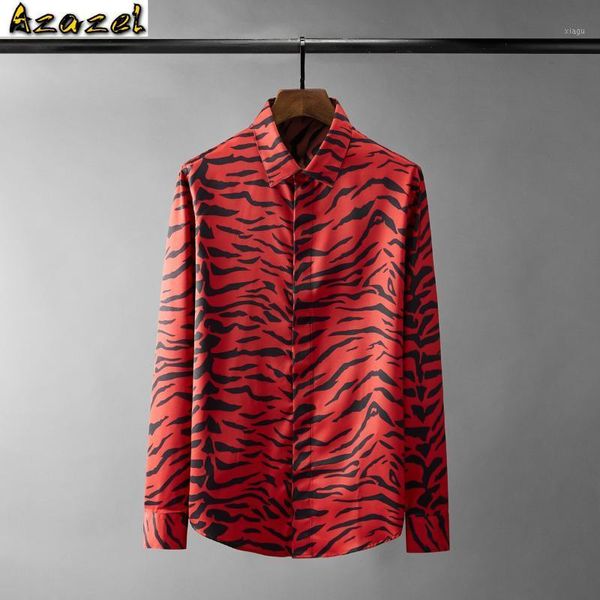 azazel red black mens shirts long sleeve allover printed casual mens dress shirts slim fit party male 3xl1, White;black
azazel red black mens shirts long sleeve allover printed casual mens dress shirts slim fit party male 3xl1, White;black