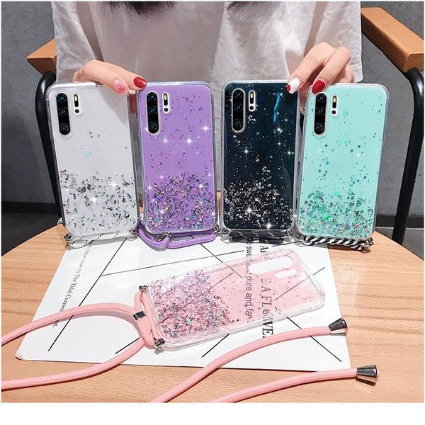 glitter bling sequins case for huawei p40 p30 lite p20 pro honor 30 20 nova 5t 7 p smart z p qyljdv
glitter bling sequins case for huawei p40 p30 lite p20 pro honor 30 20 nova 5t 7 p smart z p qyljdv