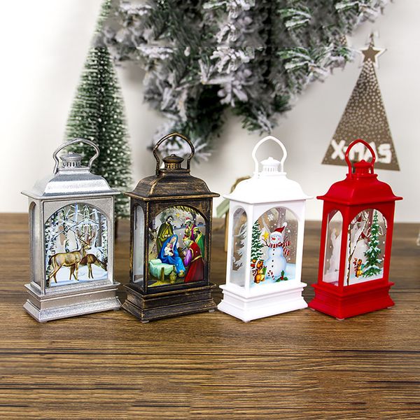 creative led light mini wood house christmas tree hanging ornaments holiday party home decors craft 2020 new #33 q1112
creative led light mini wood house christmas tree hanging ornaments holiday party home decors craft 2020 new #33 q1112