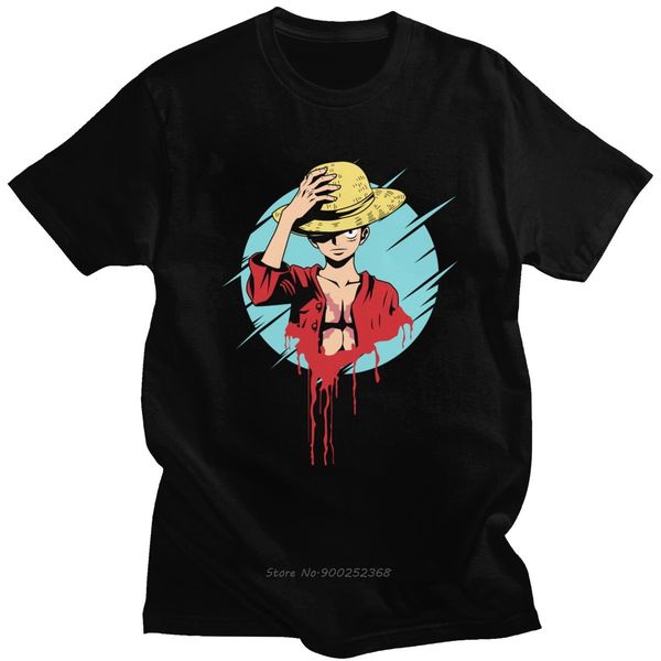 streetwear luffy one piece men soft cotton hip hop anime short sleeve fashion harajuku hoodie designers t shirts sweatshirt
streetwear luffy one piece men soft cotton hip hop anime short sleeve fashion harajuku hoodie designers t shirts sweatshirt