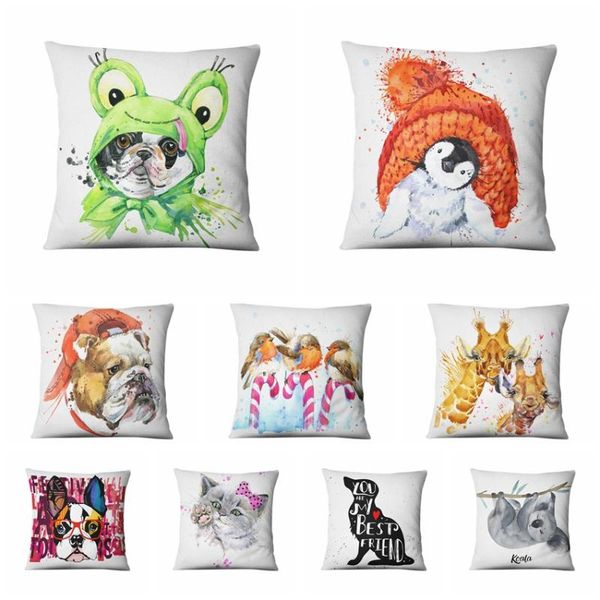 modern fashion linen pillowcase christmas decorations cushion decorative pillows home decor sofa throw pillow almofada luxo
modern fashion linen pillowcase christmas decorations cushion decorative pillows home decor sofa throw pillow almofada luxo