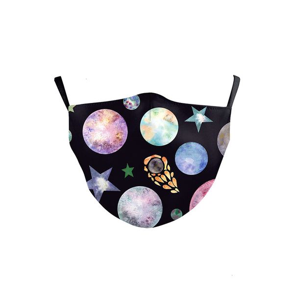 3d dustproof, fashionable, printed and washable, personalized ear-mounted masks children are available for both men us stock 5 n3t8e
3d dustproof, fashionable, printed and washable, personalized ear-mounted masks children are available for both men us stock 5 n3t8e