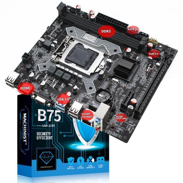 tablet pc motherboards b75 deskmotherboard support intel xeon lga1155 for i3 cpu ddr3 memory 100% tested intact x7-v1241
tablet pc motherboards b75 deskmotherboard support intel xeon lga1155 for i3 cpu ddr3 memory 100% tested intact x7-v1241