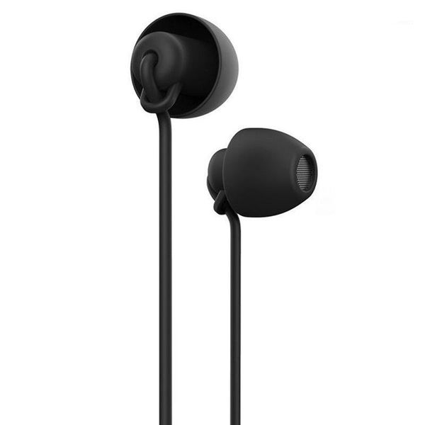 sleep headset copper ring speaker in-ear subwoofer wire-controlled silicone 3.5 mm wired headphones1
sleep headset copper ring speaker in-ear subwoofer wire-controlled silicone 3.5 mm wired headphones1