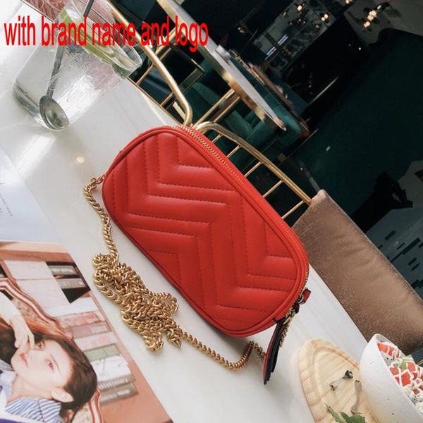 cross valentine gifts new designer bag body hand bag for women leather luxury handbags womens ladies hand shoulder bag qynf vmee
cross valentine gifts new designer bag body hand bag for women leather luxury handbags womens ladies hand shoulder bag qynf vmee