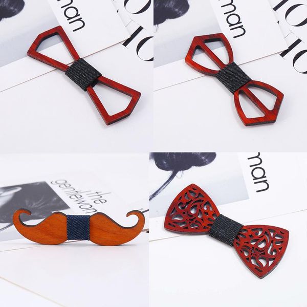 handkerchiefs fashion chicago wood elegant gentleman bow ties handmade butterfly wedding party wooden unique tie for man, Blue;white
handkerchiefs fashion chicago wood elegant gentleman bow ties handmade butterfly wedding party wooden unique tie for man, Blue;white
