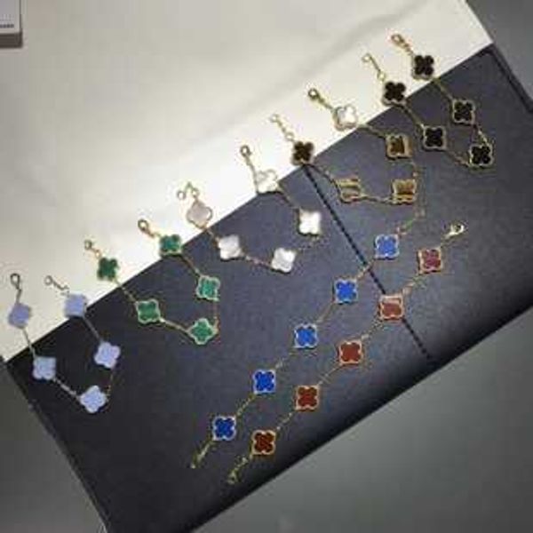 gold necklaces for women chain stainless steel wholesale opal pendants shell bubblegum, Silver
gold necklaces for women chain stainless steel wholesale opal pendants shell bubblegum, Silver