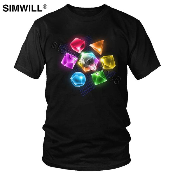 fashion reality check t-shirt men's game t shirts short sleeve o-neck tee unique shirts large size gift sport hooded sweatshirt hoodie
fashion reality check t-shirt men's game t shirts short sleeve o-neck tee unique shirts large size gift sport hooded sweatshirt hoodie