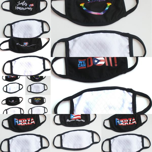 earloop mouth kids 2020 children to 3 prevent face dust disposable safety dustproof mask layers child with protective sd pi1fw 
earloop mouth kids 2020 children to 3 prevent face dust disposable safety dustproof mask layers child with protective sd pi1fw