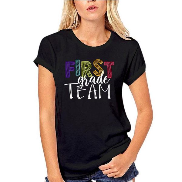 fitness first grade team grade level team teacher s xxxtentacion male female titanic xxxl 4xl 5xl 6xl normal sport sweatshirt hoodie t shirt
fitness first grade team grade level team teacher s xxxtentacion male female titanic xxxl 4xl 5xl 6xl normal sport sweatshirt hoodie t shirt