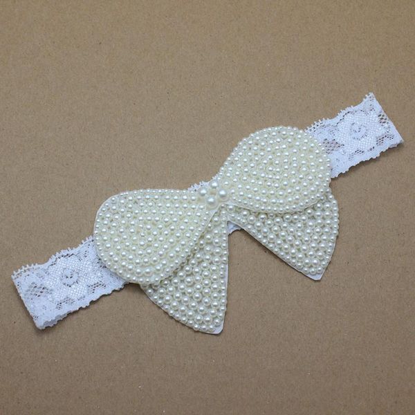 hair accessories wholesale wedding girl pearl bow headband princess lace flower headwear 240pcs, Slivery;white
hair accessories wholesale wedding girl pearl bow headband princess lace flower headwear 240pcs, Slivery;white