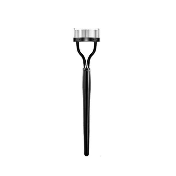 mp046 makeup mascara guide applicator eyelash stainless comb eyebrow brush curler beauty essential cosmetic tool
mp046 makeup mascara guide applicator eyelash stainless comb eyebrow brush curler beauty essential cosmetic tool