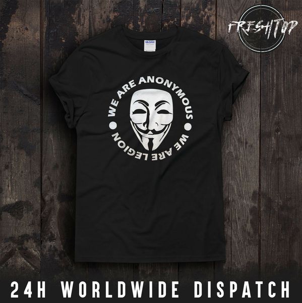 anonymous тенниска mr robot ddos hacker интернет we are legion маска для лица логотип спорт толстовка с капюшоном толстовка
anonymous тенниска mr robot ddos hacker интернет we are legion маска для лица логотип спорт толстовка с капюшоном толстовка