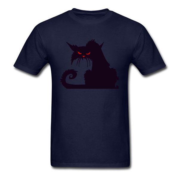 2018 novelty design black cat t shirt for angry cartoon print halloween funny tee shirt short sleeve cloth sport hooded sweatshirt hoodie
2018 novelty design black cat t shirt for angry cartoon print halloween funny tee shirt short sleeve cloth sport hooded sweatshirt hoodie