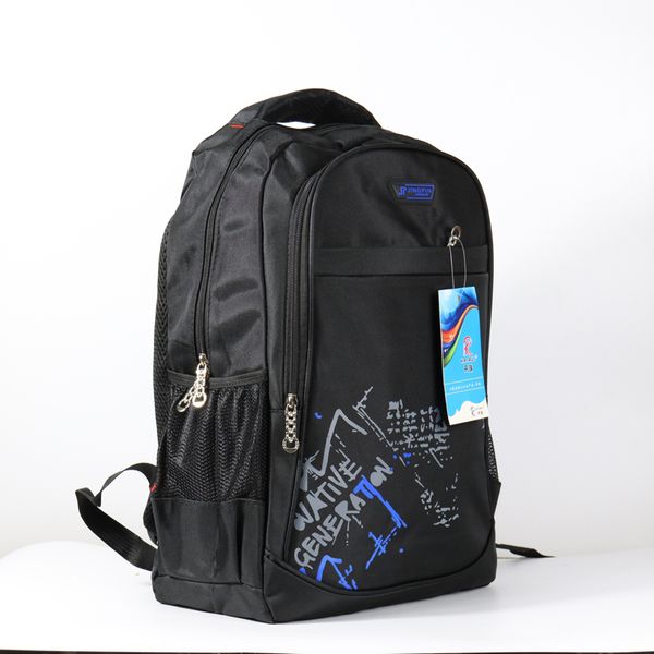 teen boys backpacks school bags black nylon men back pack college student backbag reflective cool bagpack we803cf
teen boys backpacks school bags black nylon men back pack college student backbag reflective cool bagpack we803cf