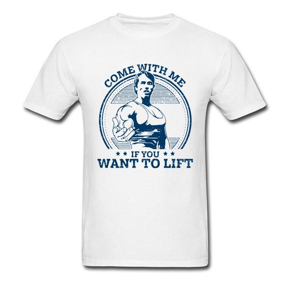 tees come with me if you want to lift t shirt for summer tshirt arnold schwarzenegger workout t shirts sport hooded sweatshirt hoodie
tees come with me if you want to lift t shirt for summer tshirt arnold schwarzenegger workout t shirts sport hooded sweatshirt hoodie