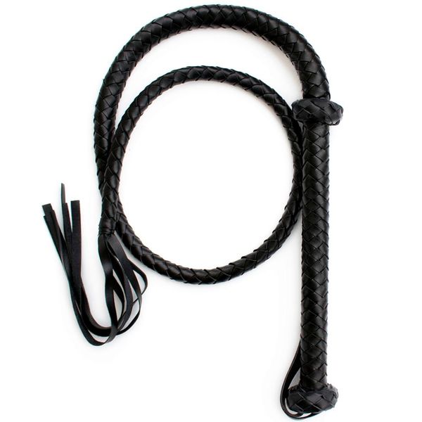 strap faux beat leather for slave queen spanking body whip long toy pu lash flog tool fetish sm 140cm hnwcn slap game kxqdl
strap faux beat leather for slave queen spanking body whip long toy pu lash flog tool fetish sm 140cm hnwcn slap game kxqdl