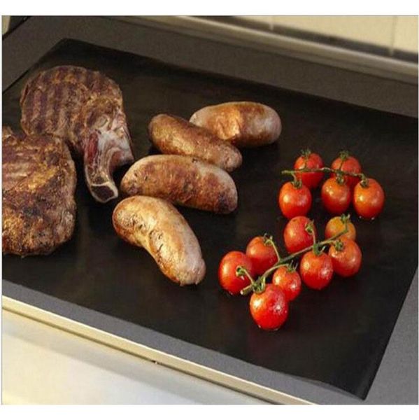 eco-friendly sile mat barbecue tool accessories baking bake mat oven liner reusable non-stick bbq jllwhm lucky2005
eco-friendly sile mat barbecue tool accessories baking bake mat oven liner reusable non-stick bbq jllwhm lucky2005