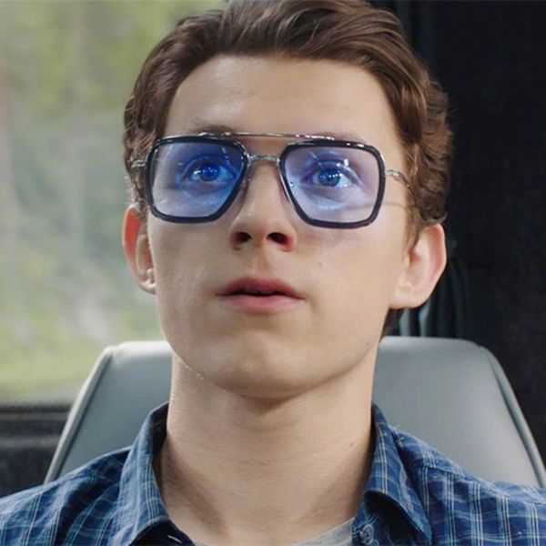 blman robert downey jr. iron sunglasses of the same style, personalized anti ultraviolet sunglasses, male driver only m l, White;black
blman robert downey jr. iron sunglasses of the same style, personalized anti ultraviolet sunglasses, male driver only m l, White;black