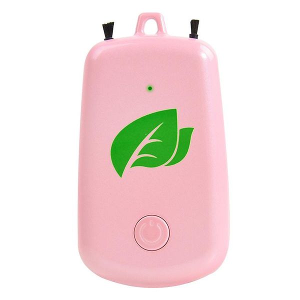 air purifiers hanging neck purifier, wearable portable negative ion 230mah battery lasting purification
air purifiers hanging neck purifier, wearable portable negative ion 230mah battery lasting purification