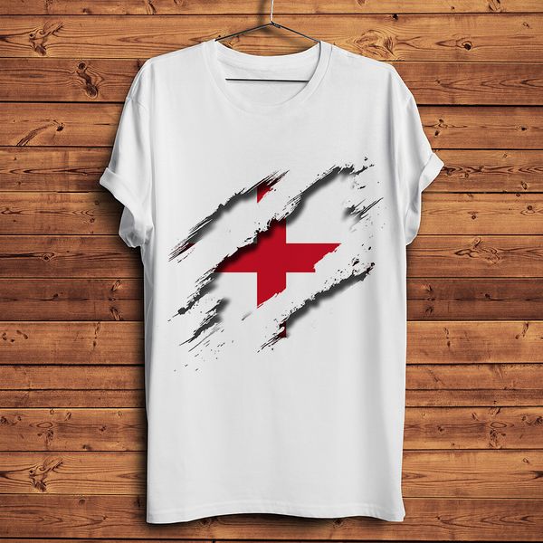 3d vision england flag inside tearing tshirt summer new white short sleeve homme casual streetwear tee hooded sweatshirt hoodie men t shirt
3d vision england flag inside tearing tshirt summer new white short sleeve homme casual streetwear tee hooded sweatshirt hoodie men t shirt