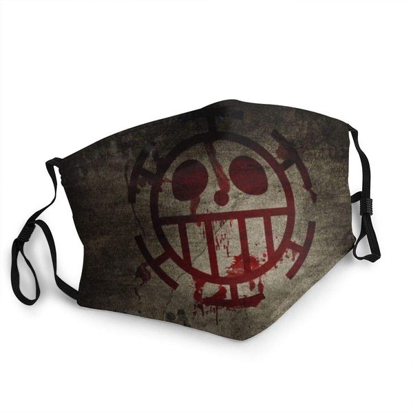 anime face mask one piece trafalgar law with filter pocket reusable washable anti dust cover shield for men and womens cosplay bandana breat
anime face mask one piece trafalgar law with filter pocket reusable washable anti dust cover shield for men and womens cosplay bandana breat